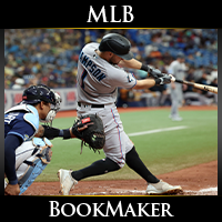 BookMaker.eu